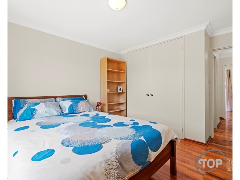 Unit 1/8 Falcon Court, Willetton WA 6155