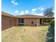 Unit 1/8 Falcon Court, Willetton WA 6155