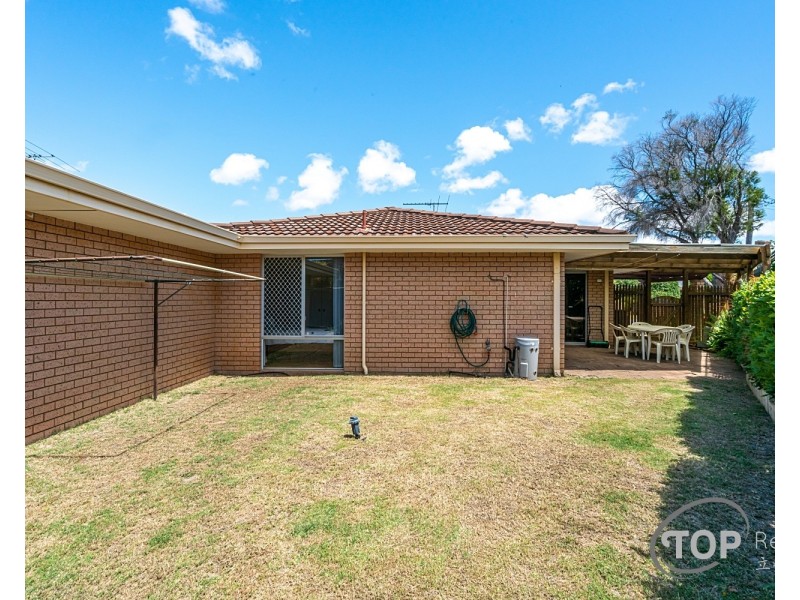 Unit 1/8 Falcon Court, Willetton WA 6155