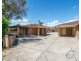 Unit 1/8 Falcon Court, Willetton WA 6155