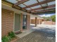Unit 1/8 Falcon Court, Willetton WA 6155