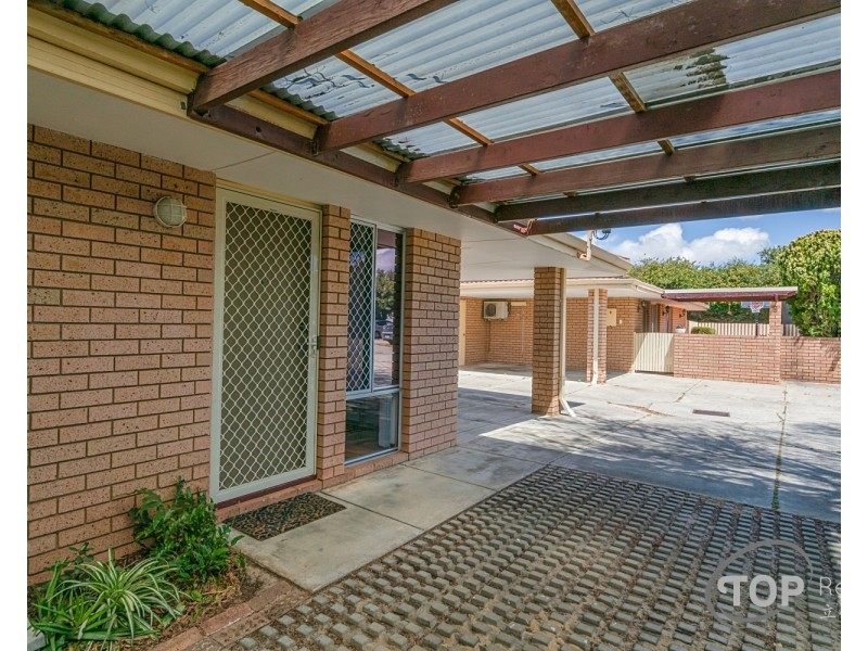 Unit 1/8 Falcon Court, Willetton WA 6155