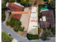 PL90, 4 Mendip Mews, Willetton WA 6155