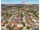 PL90, 4 Mendip Mews, Willetton WA 6155