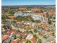 PL90, 4 Mendip Mews, Willetton WA 6155