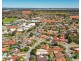 PL90, 4 Mendip Mews, Willetton WA 6155