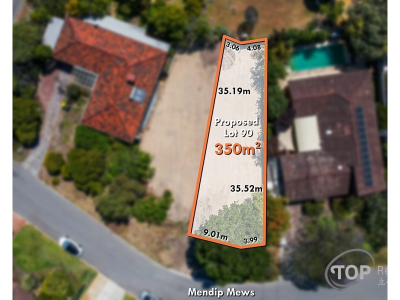 PL90, 4 Mendip Mews, Willetton WA 6155