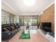 11 Glenrowan Place, Willetton WA 6155