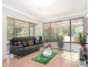 11 Glenrowan Place, Willetton WA 6155
