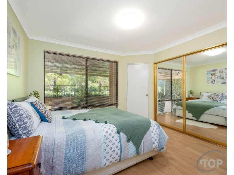 11 Glenrowan Place, Willetton WA 6155