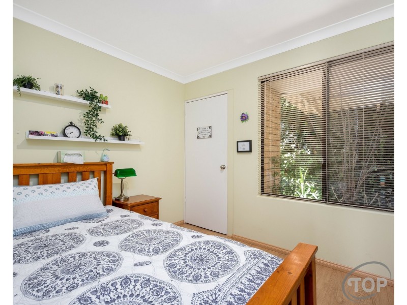 11 Glenrowan Place, Willetton WA 6155