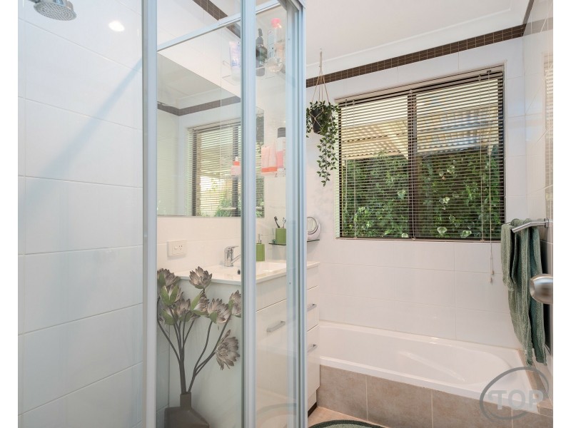 11 Glenrowan Place, Willetton WA 6155
