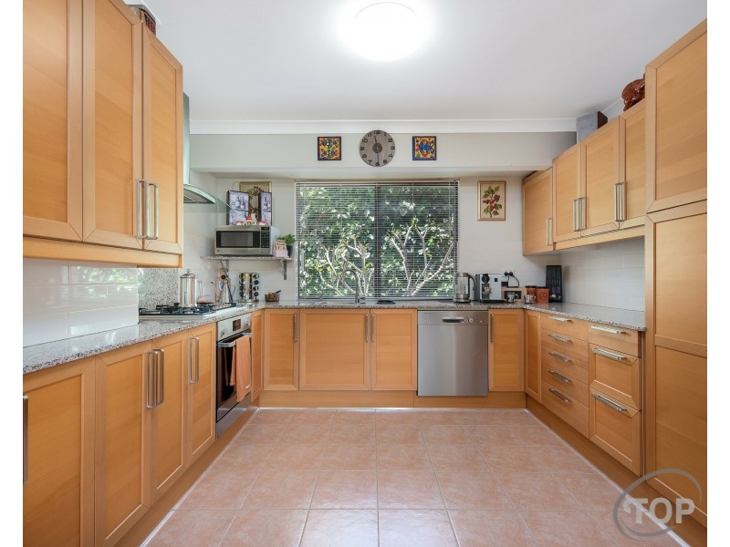 11 Glenrowan Place, Willetton WA 6155