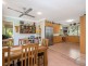 11 Glenrowan Place, Willetton WA 6155
