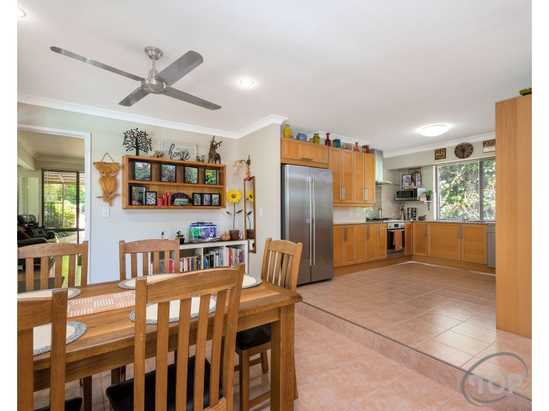 11 Glenrowan Place, Willetton WA 6155