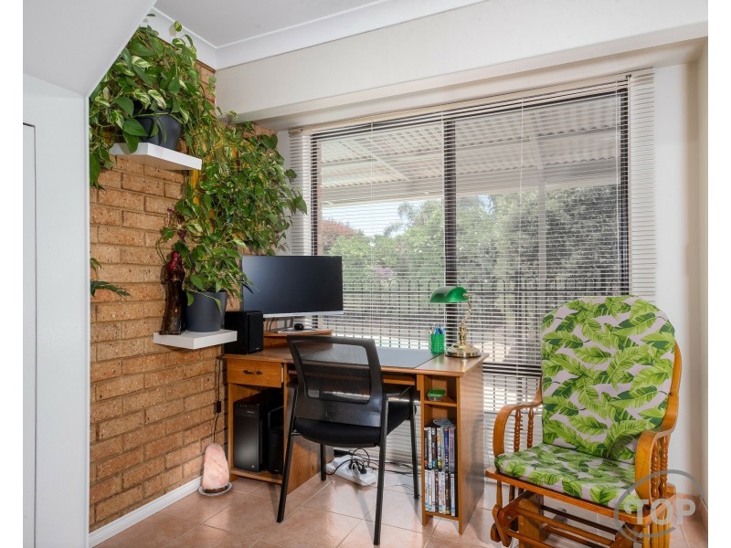 11 Glenrowan Place, Willetton WA 6155