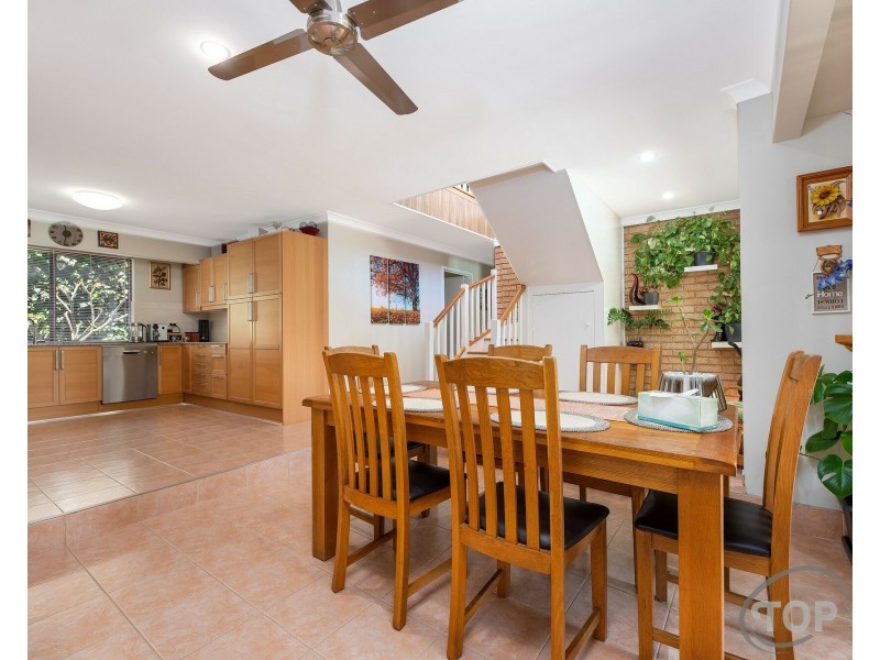 11 Glenrowan Place, Willetton WA 6155