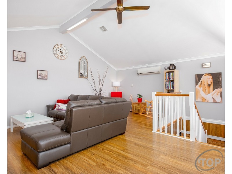 11 Glenrowan Place, Willetton WA 6155
