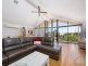 11 Glenrowan Place, Willetton WA 6155