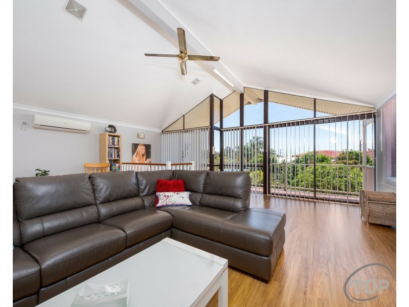 11 Glenrowan Place, Willetton WA 6155