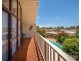 11 Glenrowan Place, Willetton WA 6155