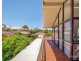 11 Glenrowan Place, Willetton WA 6155