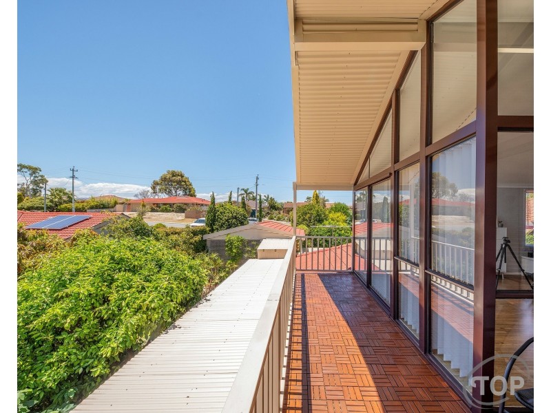 11 Glenrowan Place, Willetton WA 6155