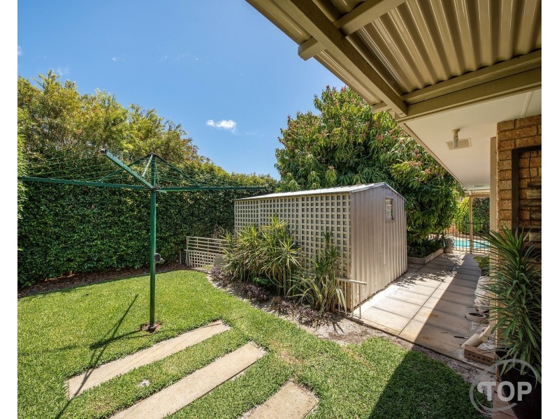 11 Glenrowan Place, Willetton WA 6155