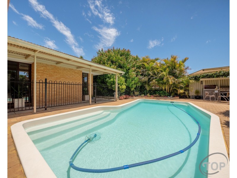 11 Glenrowan Place, Willetton WA 6155