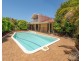 11 Glenrowan Place, Willetton WA 6155