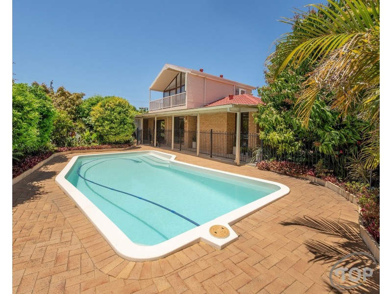 11 Glenrowan Place, Willetton WA 6155