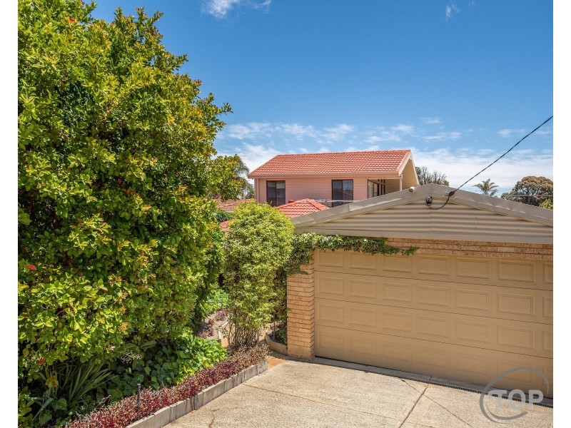 11 Glenrowan Place, Willetton WA 6155