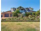 9 Chancery Crescent, Willetton WA 6155
