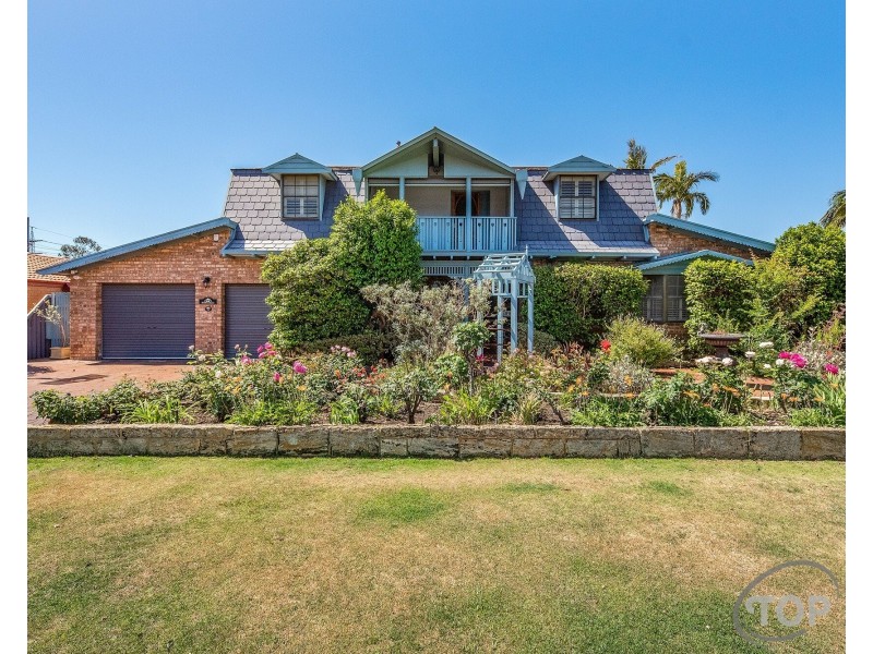 9 Chancery Crescent, Willetton WA 6155