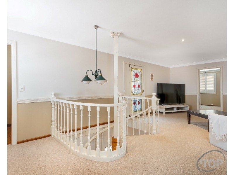 9 Chancery Crescent, Willetton WA 6155