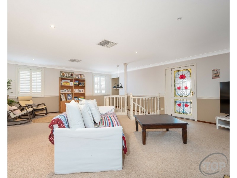9 Chancery Crescent, Willetton WA 6155