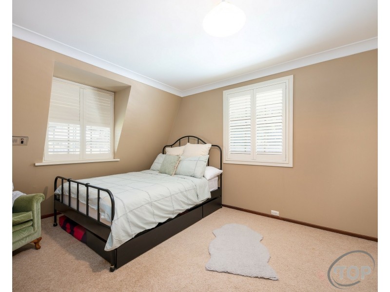 9 Chancery Crescent, Willetton WA 6155
