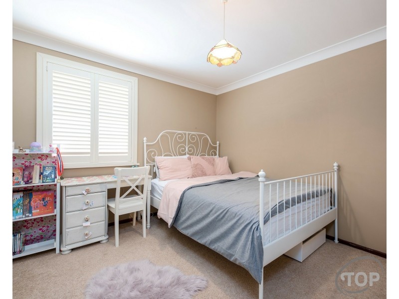 9 Chancery Crescent, Willetton WA 6155