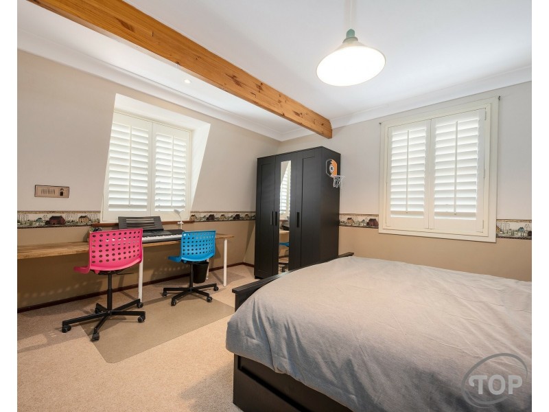 9 Chancery Crescent, Willetton WA 6155