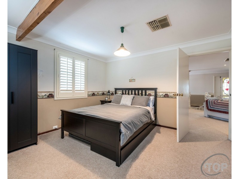 9 Chancery Crescent, Willetton WA 6155