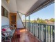 9 Chancery Crescent, Willetton WA 6155