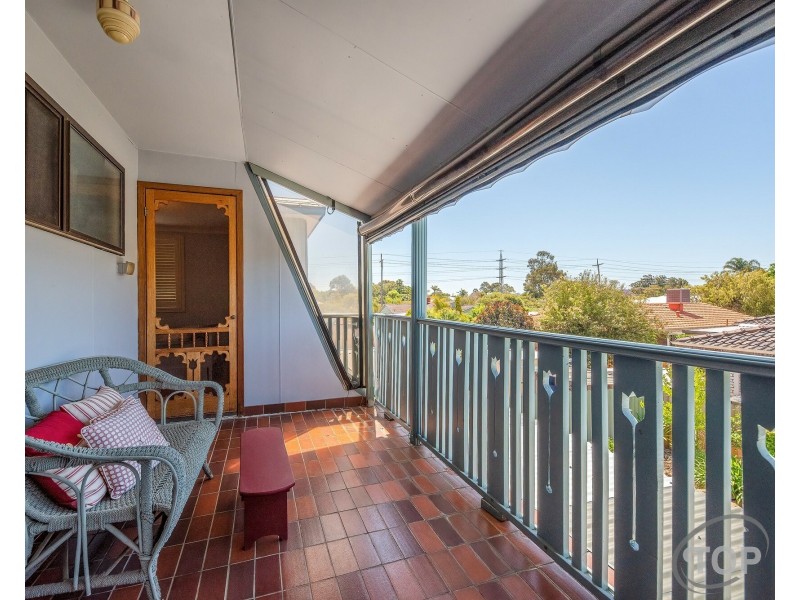 9 Chancery Crescent, Willetton WA 6155