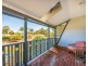 9 Chancery Crescent, Willetton WA 6155