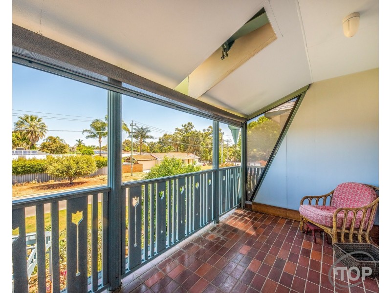 9 Chancery Crescent, Willetton WA 6155