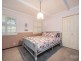9 Chancery Crescent, Willetton WA 6155