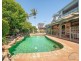 9 Chancery Crescent, Willetton WA 6155