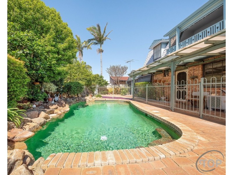 9 Chancery Crescent, Willetton WA 6155
