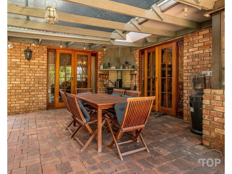 9 Chancery Crescent, Willetton WA 6155