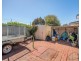 9 Chancery Crescent, Willetton WA 6155