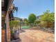 9 Chancery Crescent, Willetton WA 6155